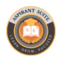 Aspirantsuite.org